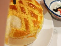 -粤食堂(天津和悦汇店)