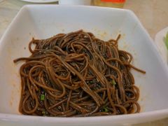 -湘沪一家人(临青路店)