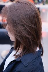 -和良形象