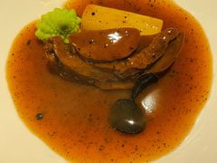 -炳胜公馆(珠江新城店)