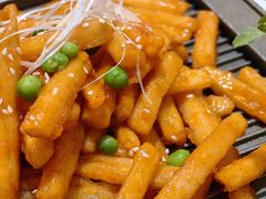 -杨记隆府(白象街店)