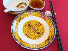 -宁波状元楼酒店(和义路店)