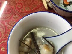 -客汀家宴·客家烟火 四季食材(集美店)