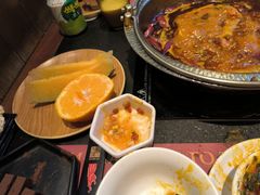 -牛New寿喜烧(闵行龙湖天街店)