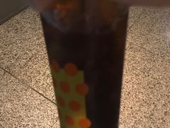 -星巴克(上海虹桥站2A检票口)