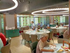 -松雅轩(大源店)