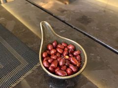 -THE PAWON·8碗(古北SOHO店)