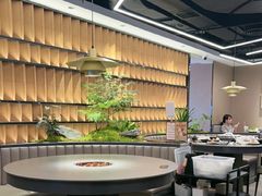 -骨之味·筒骨汤火锅(江头店)