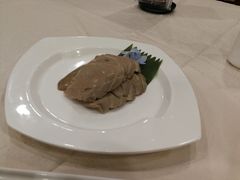 -明城五号烤鸭坊(建国门店)