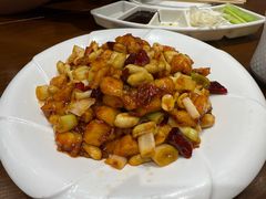 -紫光园(创始店)