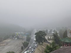 -居庸关长城