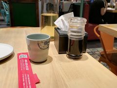 -弄堂小笼包(天津南开大悦城店)