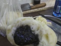-老陶包子铺(南大西南村店)