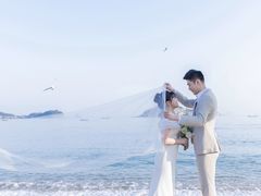 -艺匠摄影ARTIZ STUDIO(大连店)