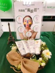 -LORI SPA洛丽汇 美肤抗衰SPA中心
