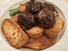 -翠园(铜锣湾广场店)