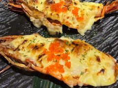 -故乡屋日本料理(八一广场店)