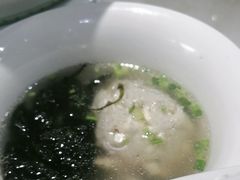 -品味居·首店·大连鲜活海鲜大连菜(东港店)