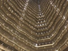 -广州四季酒店·佰鲜汇·现代法餐