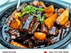 -永丰源大酒店(人民中路店)