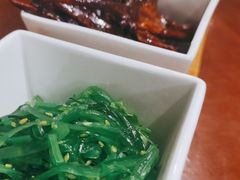 -V Bar海景扒房(北海湾惠龙万达嘉华酒店)