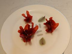 -拾久(朝阳公园店)