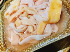 -大龙火锅(老店)