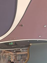 -奈尔宝家庭中心·国风主题·亲子餐厅(豫园商城店)