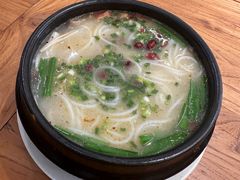 -双桥园·云南过桥米线(古城南门店)