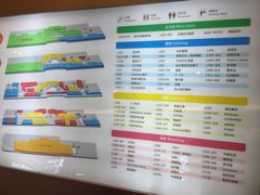 -布吉佳兆业广场