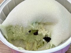 -蜜蜂小象·榴莲千层蛋糕(时代汇11栋店)