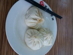 android_upload_pic-庆丰包子铺(和平里店)