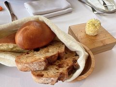 -蝶舍·MAISON PAPILLON