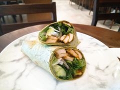 -DECAMERON十日谈(卓悦汇店)