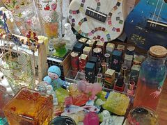 -碰瓷儿陶艺DIY体验馆(五道营胡同总店)