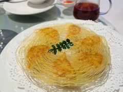 -千灯盛汇·头牌粤菜(致越优城店)