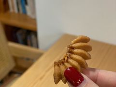 -猫里有甜
