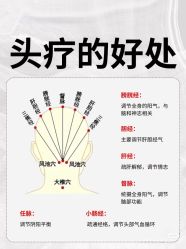 -章光101防脱养发荟