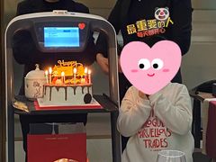 -红鼎豆捞·非遗鲍皇汤火锅(宝丰路店)