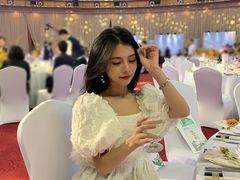 -好友缘酒家(会展中心店)