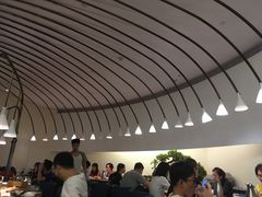 -点心传说·粤菜点心(佐阾虹湾店)