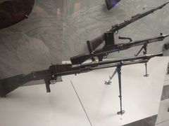 -遵义会议纪念馆