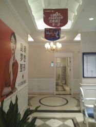 -昆明梦想医疗美容医院