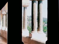 -青岛德国总督楼旧址博物馆