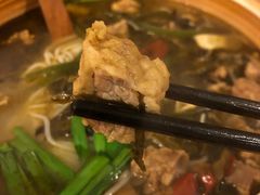 -石榴姐•山城小馆(创始店)