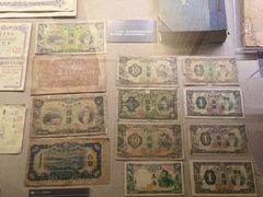 -沈阳“九·一八”历史博物馆