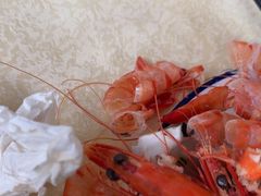 -喜相逢海鲜美食城(五邑平价农副产品批发市场店)