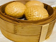 -海皇酒家(钰海万国汇购物广场店)