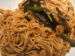 -探鱼·鲜青椒爽麻烤鱼(北京路天河城店)