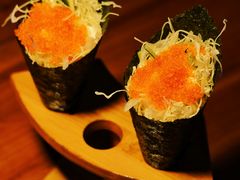 -烧鸟横丁(联发文创口岸店)